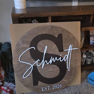 Miranda added a photo of their purchase