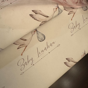 Joelle added a photo of their purchase