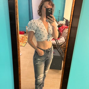 Carol added a photo of their purchase