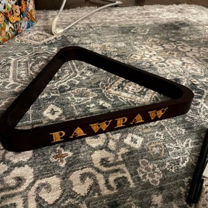 Bethany added a photo of their purchase