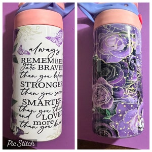 Jessica added a photo of their purchase