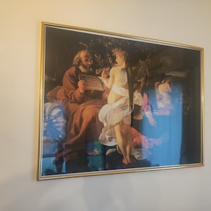REINALDO added a photo of their purchase