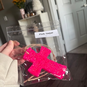 Madie added a photo of their purchase