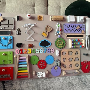Navneet added a photo of their purchase