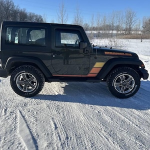 Judy added a photo of their purchase