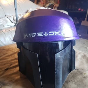 Syn added a photo of their purchase