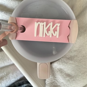 Nicole added a photo of their purchase