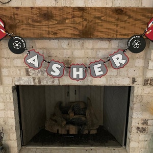 Holly added a photo of their purchase