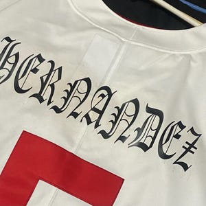 Bobby added a photo of their purchase
