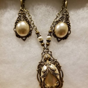 Susan added a photo of their purchase