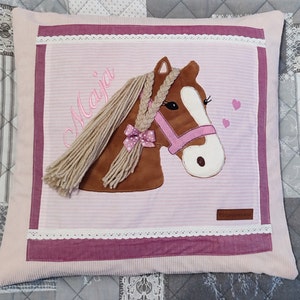 Mariola added a photo of their purchase