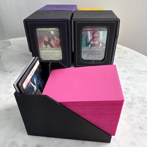 Heather added a photo of their purchase