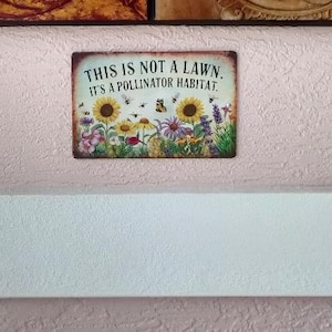 Rosanna added a photo of their purchase