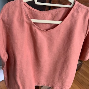 Aida added a photo of their purchase