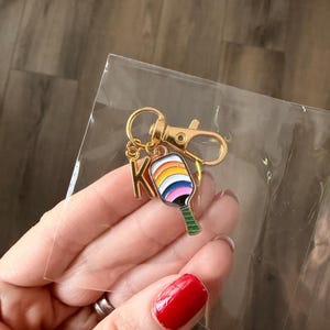 Élan added a photo of their purchase