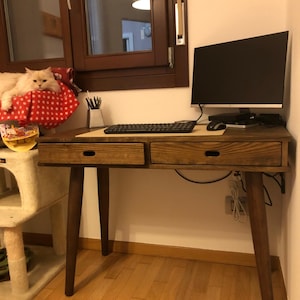 Ferdinando added a photo of their purchase