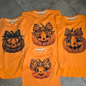 Jamie added a photo of their purchase