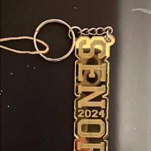 CRYSTAL ha aggiunto una foto del proprio acquisto