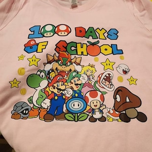 Ashley ha añadido una foto de su compra