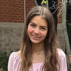 Marissa ha añadido una foto de su compra