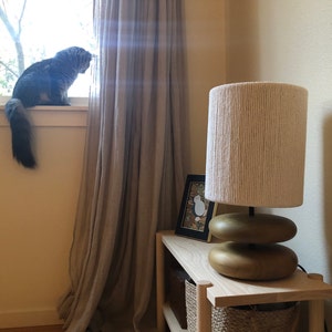 Ariel added a photo of their purchase