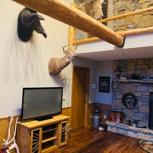 Prairie added a photo of their purchase