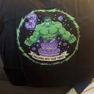 Kelci added a photo of their purchase