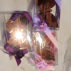 Dovi ha añadido una foto de su compra