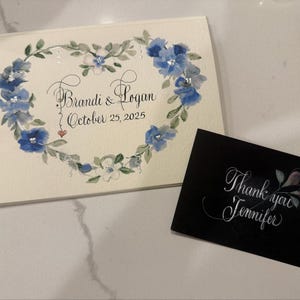 Jennifer ha añadido una foto de su compra