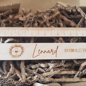 Ta さんが購入した商品の写真を追加しました