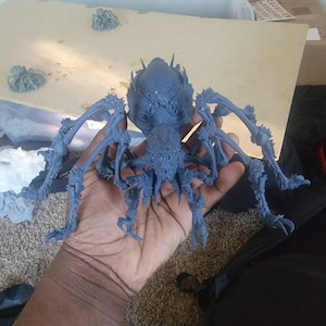 Isaiah added a photo of their purchase