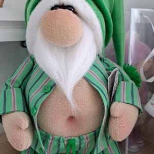 Krystie added a photo of their purchase