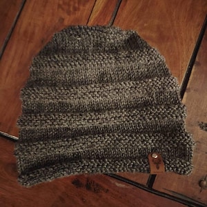 Jen added a photo of their purchase