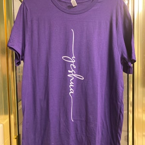 Comprador de Etsy ha añadido una foto de su compra