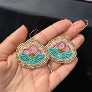 Dayla added a photo of their purchase