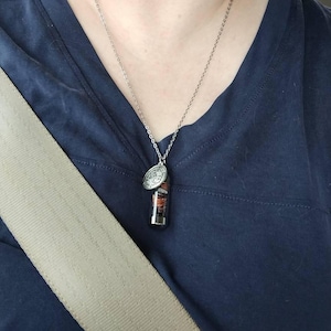 Etsy-Käufer:in hat ein Foto des gekauften Artikels hinzugefügt