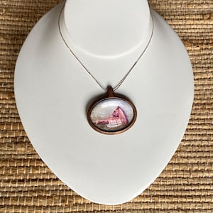Salina added a photo of their purchase