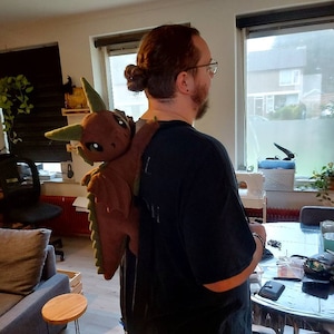 marieke added a photo of their purchase