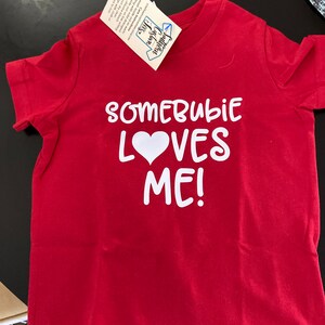 janet added a photo of their purchase