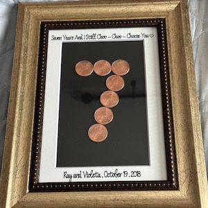 Violeta added a photo of their purchase