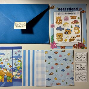 Oliver さんが購入した商品の写真を追加しました