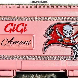 Harry added a photo of their purchase