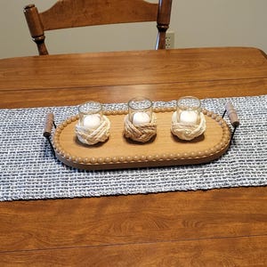 Gene added a photo of their purchase