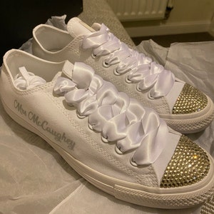 Megan added a photo of their purchase