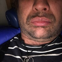 Meat Loaf,michael Lee Aday, American Singer, Songwriter and Actor ...