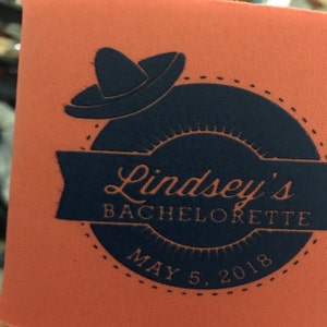 Danielle added a photo of their purchase