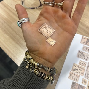 sydney added a photo of their purchase