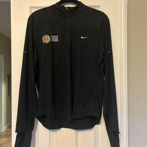 Kate added a photo of their purchase