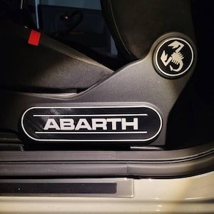 Alexander added a photo of their purchase