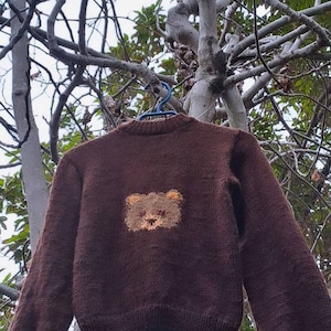 Katalina added a photo of their purchase